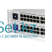 Коммутатор Ubiquiti USW-Pro-24